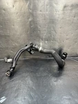 2022-2026 Mercedes-benz C-class W206 Coolant Hose Pipe A2068300602. Fixed Price $66.62.