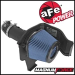 Afe Magnum Force STAGE-2 Xp Air Intake System 17-20 Charger Srt Hellcat 6.2L. Fixed Price $430.34.