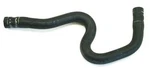 Coolant Hose Tube Reservoir To Pipe 1.8T Vw Passat Audi A4 - 8D0 121 107. Fixed Price $17.99.