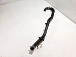 2014-2018 Dodge Laramie 3.0L Cooling Radiator Water Pipe Hose Tube Line Oem. Fixed Price $53.00.