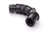 New Bmw E34 Idle Control Valve Hose 13411738185 2.5 Petrol Original. Fixed Price $63.40.