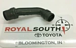 Toyota RAV4 2013 - 2018 Fuel Tank Pipe Hose Genuine Oem. Fixed Price $89.99.
