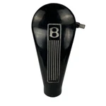 1984 - 1992 Bentley Eight Mulsanne 6.8L Engine Air Intake Cleaner Duct UE70881. Fixed Price $129.99.