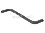 Genuine Porsche Fuel Hose/line 94435655700 924. Fixed Price $84.35.