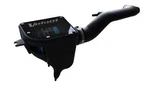 Volant Cold Air Intake W/ Powercore Filter For 18-22 Jeep Wrangler/gladiator 3.6. Fixed Price $425.99.