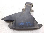 2005 Toyota Avalon 3.5L 6CYL Air Cleaner Tube/resonator. Fixed Price $63.74.