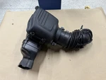 2024-2026 Ford Mustang Gt Coyote Cold Air Intake Elbow Maf Housing Rh Passenger. Fixed Price $225.00.