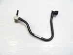 Mercedes R172 SLK350 SLK250 Line, Brake Booster Vacuum Tube, 1724301529. Fixed Price $24.99.