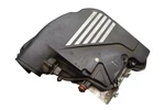 09-15 Bmw 750LI Right Side Air Intake Cleaner Filter Housing Box 7577466 Oem. Fixed Price $46.20.