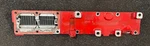 Cummins Isb Qsb Oem Diesel Engine Intake Manifold Cover 4940345. Fixed Price $250.00.