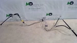 2017-2022 Chevrolet Colorado Fuel Hose Oem 84743172. Fixed Price $149.50.