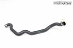 2011-2016 Bmw 535I F10 3.0L N55 Hvac Heater Water Return Hose Tube Pipe Oem. Fixed Price $26.17.