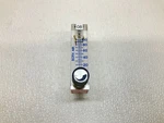 Ta Scfh-air Flow Meter Gauge 0-100 (tsc). Fixed Price $14.99.