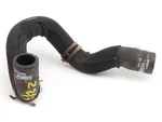 2010 - 2012 Audi S5 S4 8T B8 3.0L Pipe Hose Tube Coolant Radiator 8K0145922A Oem. Fixed Price $29.39.