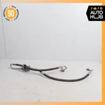 15-16 Mercedes W222 S600 Abc Tandem Pump Hydraulic Suspension Line Hose Oem 86K. Fixed Price $211.65.
