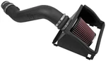 K&n Fits 2016 Ford F-150 3.5L Aircharger Performance Intake. Fixed Price $338.99.