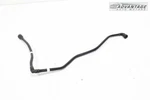 2018-2023 Kia Stinger 2.0L Fuel Gas Tank To Vapor Canister Hose Tube Pipe Oem. Fixed Price $38.49.