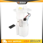 Electrical Fuel Pump Assembly For 04-06 Infiniti G35 03-09 Nissan 350Z E8534M. Fixed Price $51.99.