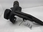 2007 Cadillac Escalade Esv Air Tube/resonator Hose Oem Unit 6.2L V8. Fixed Price $79.99.