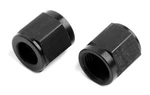 Fuel Hose Earls Plumbing AT581806ERL. Fixed Price $20.96.