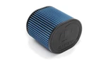 Dinan D401-0440 Replacement Filter For Cold Intake/air Mass Meter. Fixed Price $53.96.