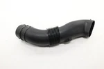 2015 2026 Ford TRANSIT-250 Engine Air Intake Inlet Hose Tube Oem CK419A675CC. Fixed Price $48.86.