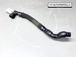 2014-2017 Land Range Rover Sport 3.0L Coolant Pipe Line Hose DK62-6W633-CA Oem. Fixed Price $34.93.