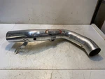 Aem Brute Force Intake System Pipe 2-80171 Air Tube Performance. Fixed Price $149.99.