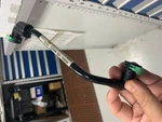 Genuine Gm Vapor Canister Purge Solenoid Hose 84850443. Fixed Price $68.90.