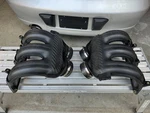 Porsche 987 986 Boxster Intake Manifold Air Distributor Plenum 2.7 3.2 Free Key. Fixed Price $99.00.