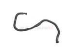 Genuine Porsche Oil Separator Hose 99610714758 Boxster. Fixed Price $259.87.