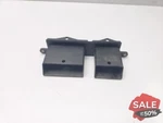 Kia Sportage MK4 1.6 Petrol Air Intake Duct Pipe 2018 28212-D9000. Fixed Price $26.82.