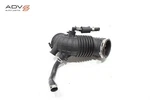 2020 - 2025 Hyundai Sonata 2.5L Engine Air Cleaner Intake Hose Tube Pipe Oem. Fixed Price $55.99.