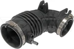 Dorman 696 095 Engine Air Intake Hose. Fixed Price $50.36.