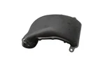 09-15 Jaguar Xfr X250 Air Intake Duct Guide Tube Pipe 8X239A624CA Oem. Fixed Price $42.90.