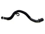 2018 2022 Chevrolet Equinox Reservoir To Heater Inlet Hose Tube 84818897 Oem. Fixed Price $26.69.