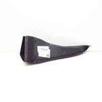 New Audi A6 C8 Avant Intake Duct 4K0129520C Genuine. Fixed Price $64.87.
