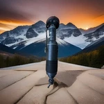 Mercedes R230 SL500 SL600 Front Left Side Hydraulic Shock Strut Absorber Oem. Fixed Price $372.00.