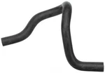 Hvac Heater Hose Fits 2016-2019 Kia Sorento Sedona Gates. Fixed Price $25.81.