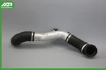 06-13 Bmw E90 E91 328I 335I M57N2 Turbo Intercooler Hose Pipe Unit 7798100 Oem. Fixed Price $227.50.
