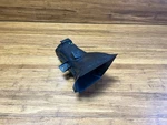 2022-2025 Bmw 430 G26 Left Brake Vent Cooling Frontward Air Duct Oem. Fixed Price $40.00.