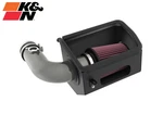 K&n Gunmetal Gray Cold Air Intake System For 2022-2025 Subaru BRZ/GR86 2.4L. Fixed Price $472.99.