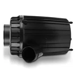 New Engine Air Cleaner Intake Filter Box For Ram Promaster 1500 14-22 Flex 3.6L. Fixed Price $86.99.