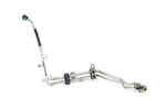 Ford Fuel Line Assembly FC3Q9J280CA. Fixed Price $125.00.