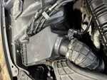 10 11 12 Audi A5 Air Cleaner Filter Box. Fixed Price $99.65.