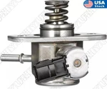 Fuel Pump Assy For Toyota Lexus Replacement 23101-36080 2310136080 HM10095. Fixed Price $96.23.