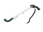 Mopar 68217328AH Radiator Coolant Hose. Fixed Price $189.95.