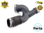 2015-2017 Ford Expedition Air Intake Tube Oem FL14-9C623-AC. Fixed Price $49.99.