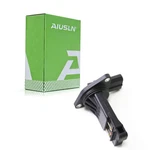 Mass Air Flow Maf Sensor For Mitsubishi Outlander Sport Lancer Mirage 1525A031. Fixed Price $27.59.
