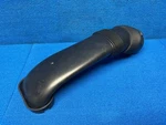 2014 - 2018 Bmw X5 F15 3.0L Engine Air Cleaner Intake Inlet Duct Tube Hose Oem. Fixed Price $84.99.